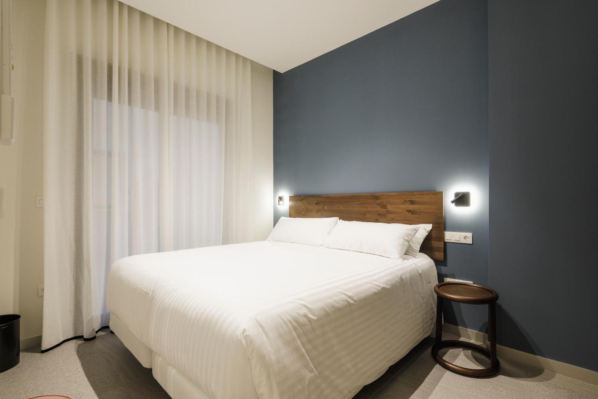 Apartamentos Terra Triana Seville Exterior photo